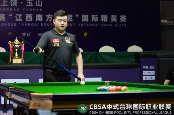 展的无穷潜 展的无穷潜