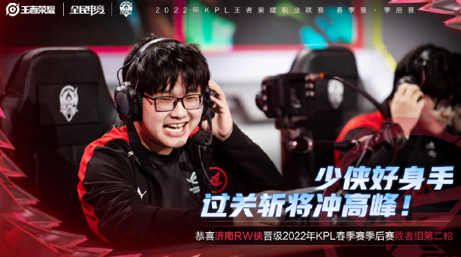 纪录一次又 纪录一次又