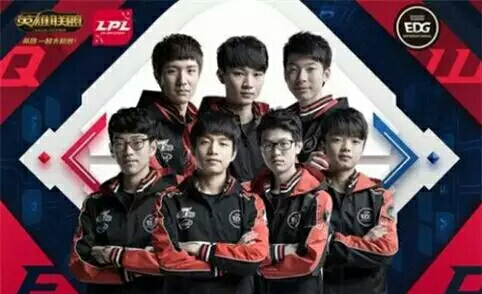 从赛道到赛 从赛道到赛