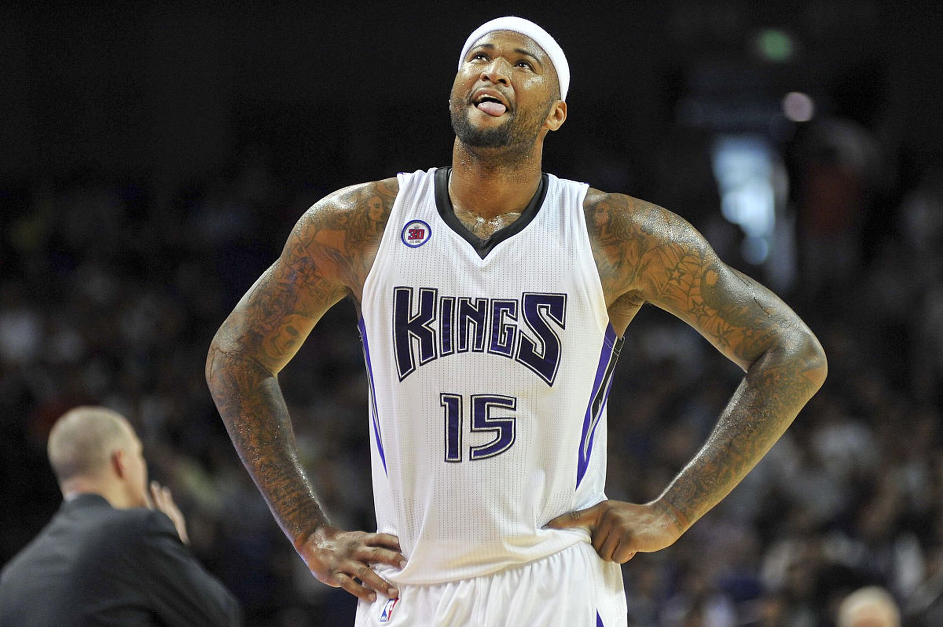 这将是中国 这将是中国