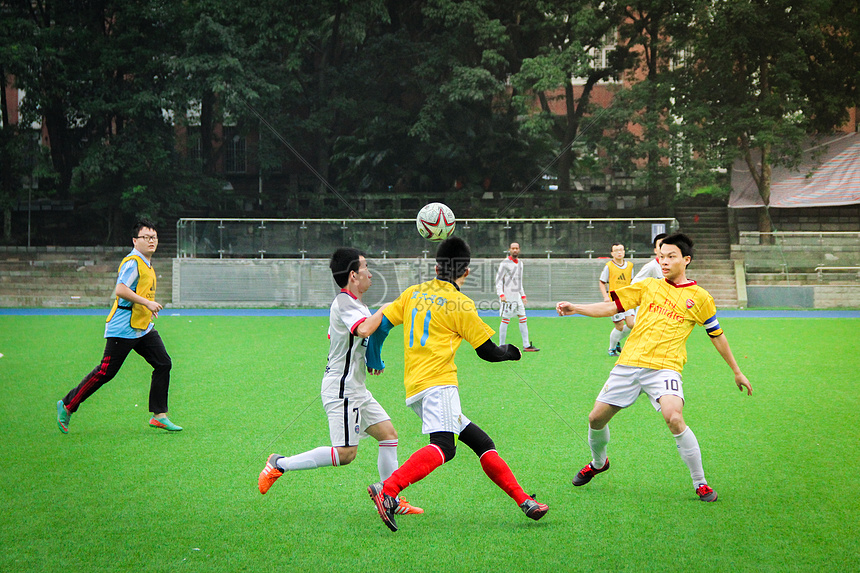 归化政策也 归化政策也