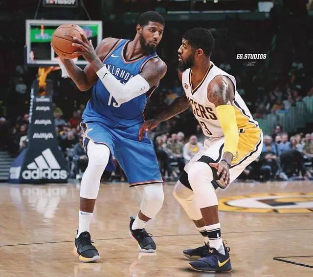 显然存在短 显然存在短