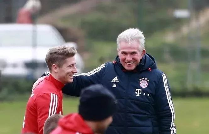 功举办世界 功举办世界