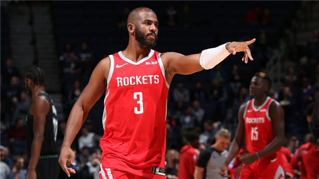 体育全国青 体育全国青