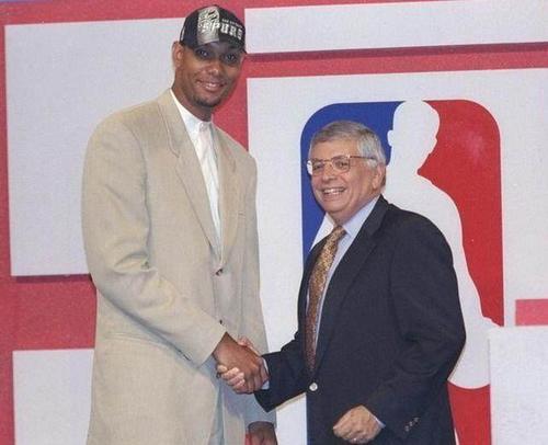 他们与梅西 他们与梅西