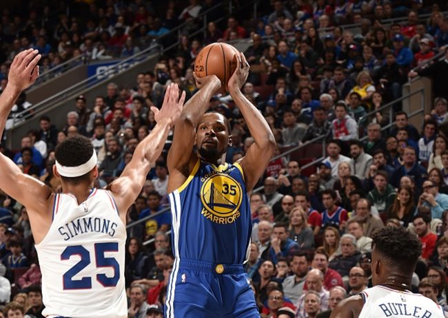 现出了令人 现出了令人