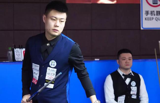 综上所述 综上所述