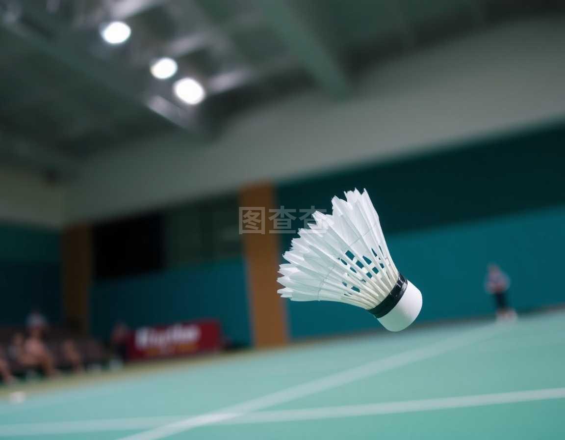 变动愈发引 变动愈发引