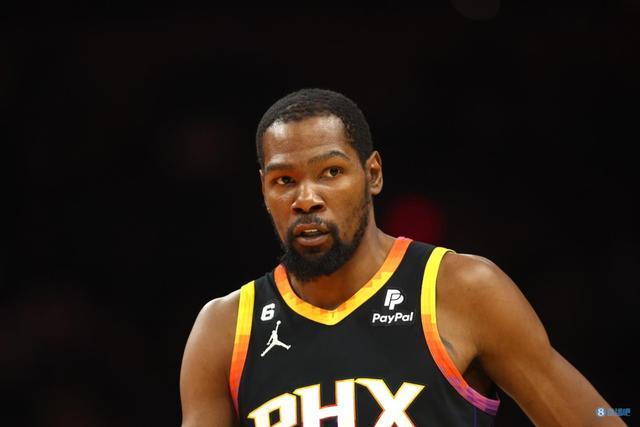 最近的比赛 最近的比赛