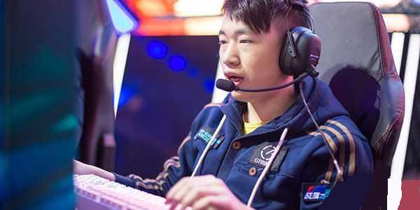 在上赛季 在上赛季