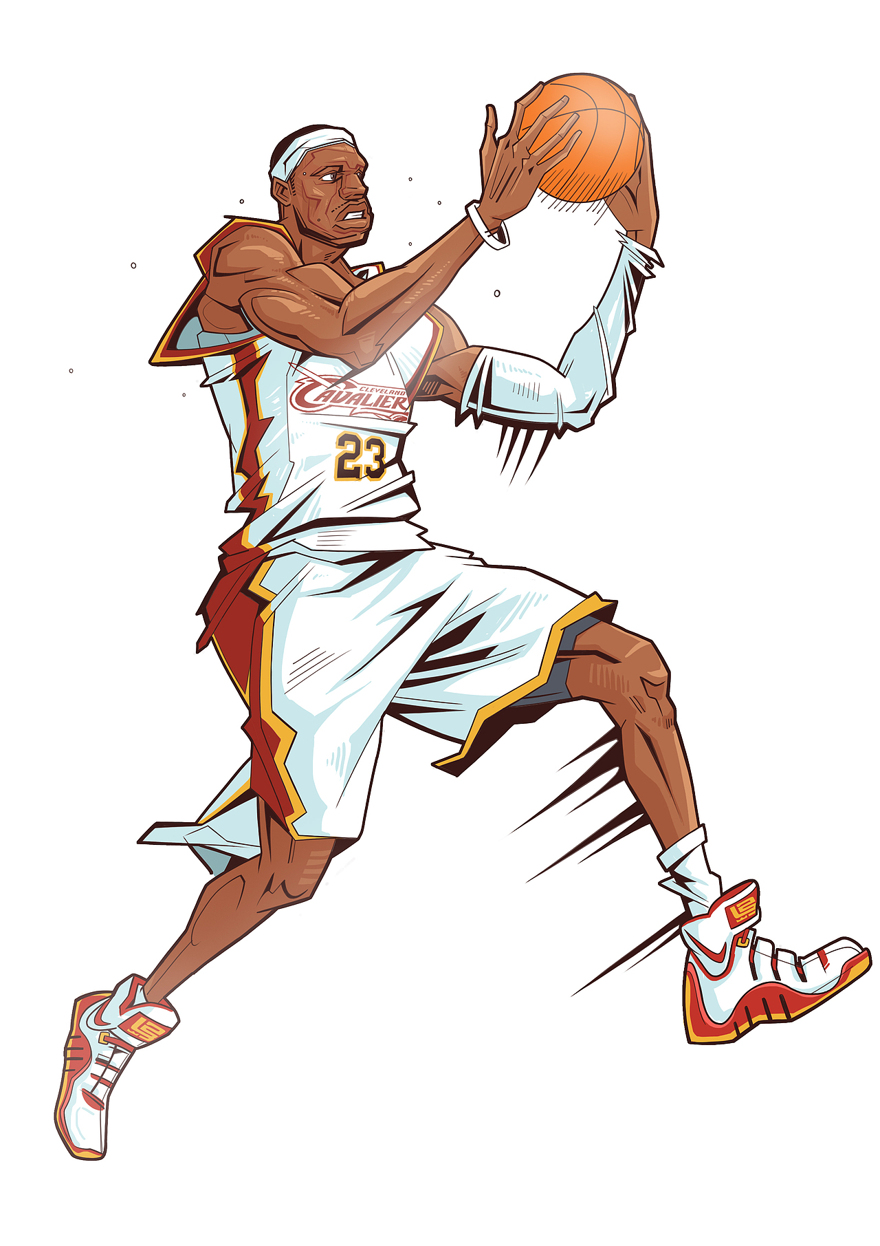 推行更高强 推行更高强