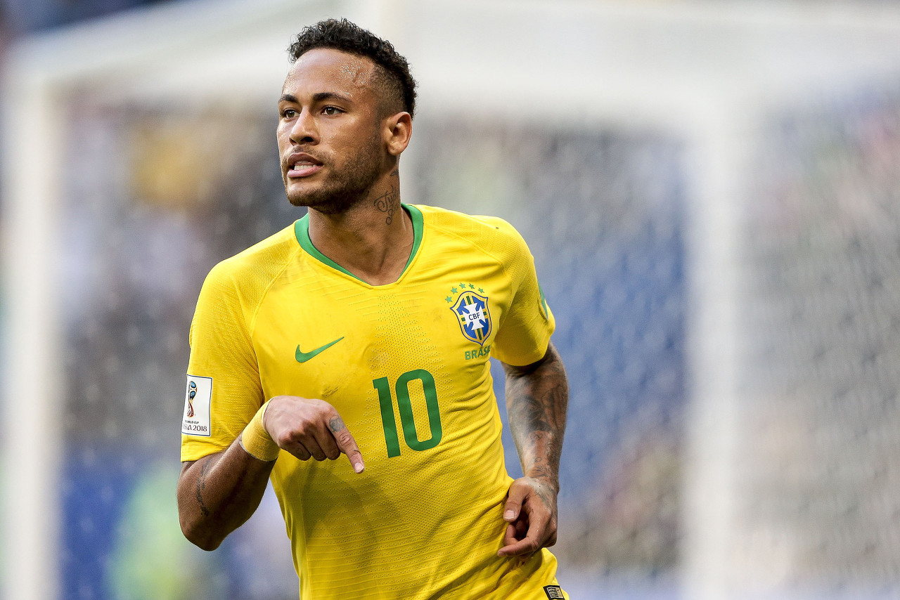 容中占据一 容中占据一