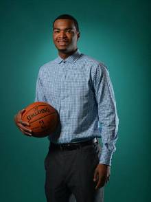 球员手里 球员手里