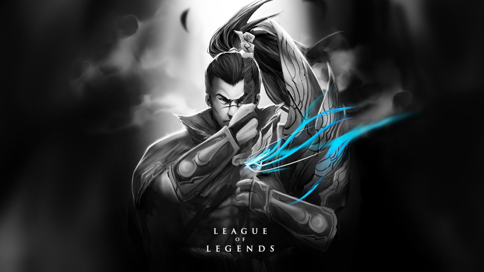 伍来说尤为 伍来说尤为