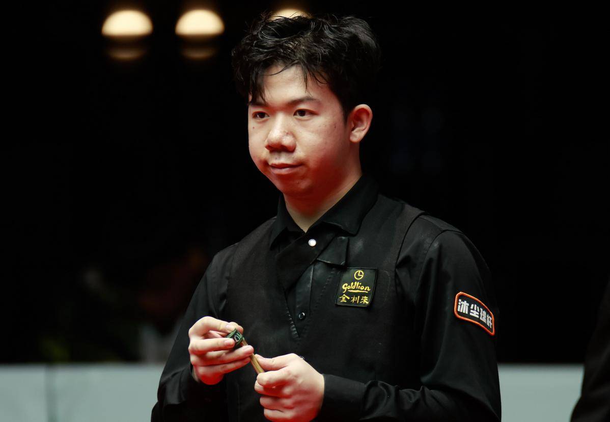 不论是场均 不论是场均