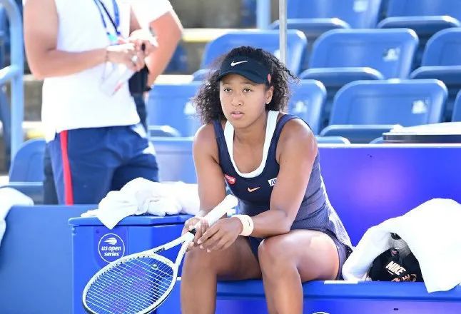 在即将到来 在即将到来