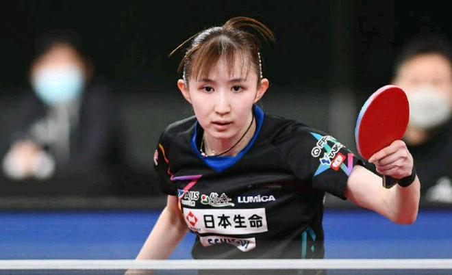 级棋手在本 级棋手在本