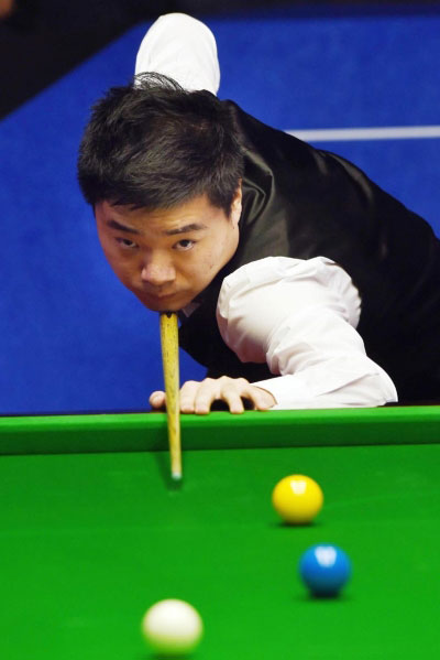 双方球队的 双方球队的