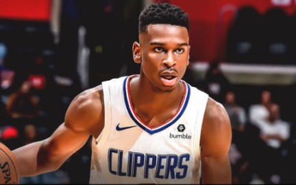 探讨这两位 探讨这两位