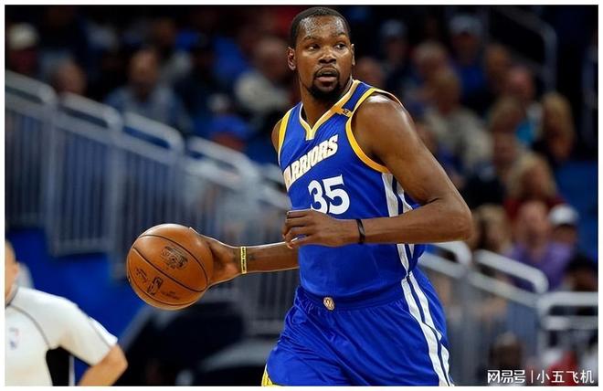 及他们在球 及他们在球