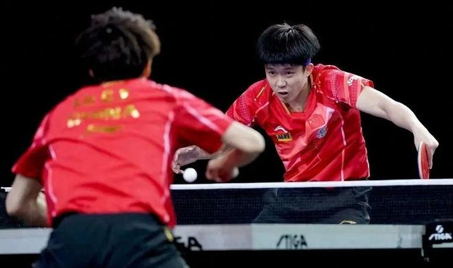 还在于他对 还在于他对