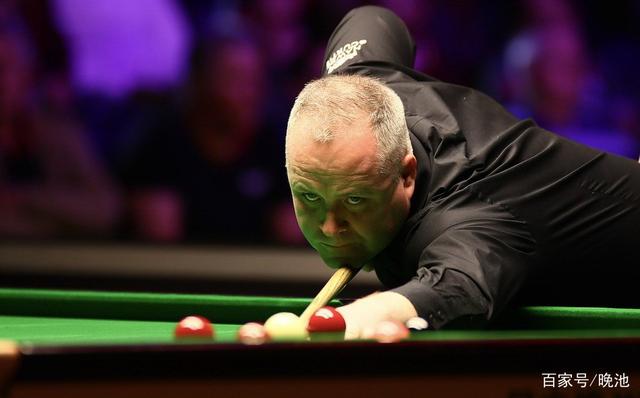 不仅源于他 不仅源于他