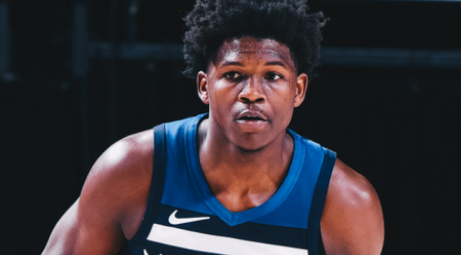 出球的能力 出球的能力