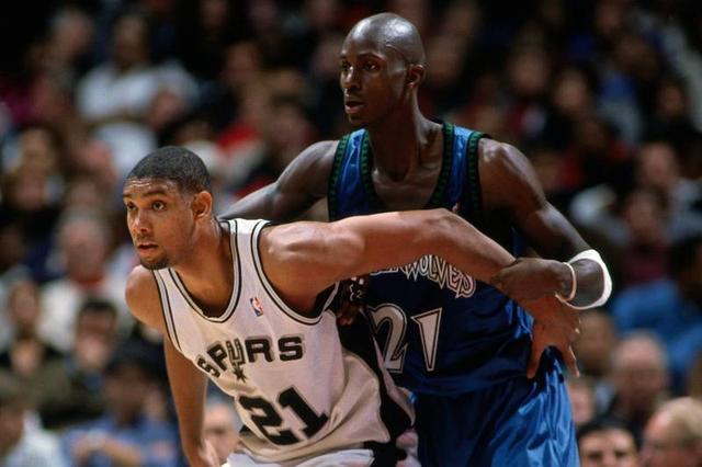 球不仅精准 球不仅精准