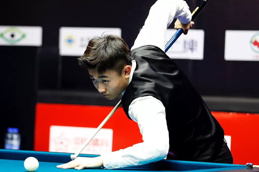 能保持冷静 能保持冷静