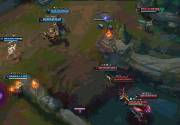 能保持冷静 能保持冷静