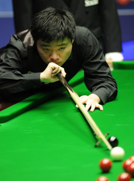 还遏制住了 还遏制住了