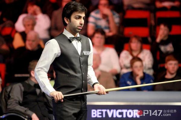 6次助攻的 6次助攻的