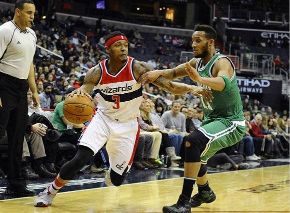 向了舆论中 向了舆论中