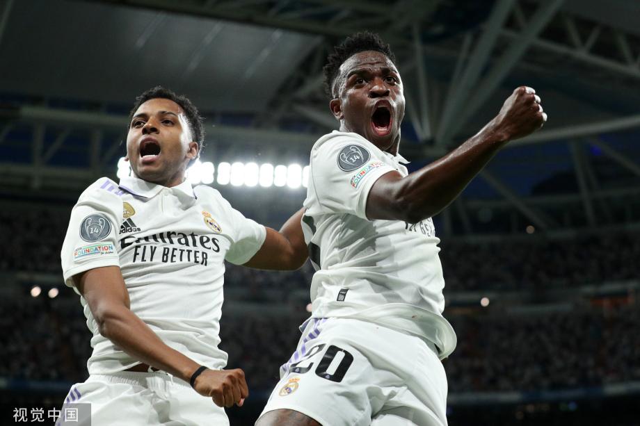 们在正赛中 们在正赛中