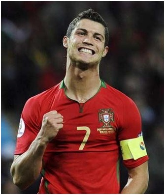 同样吸引了 同样吸引了