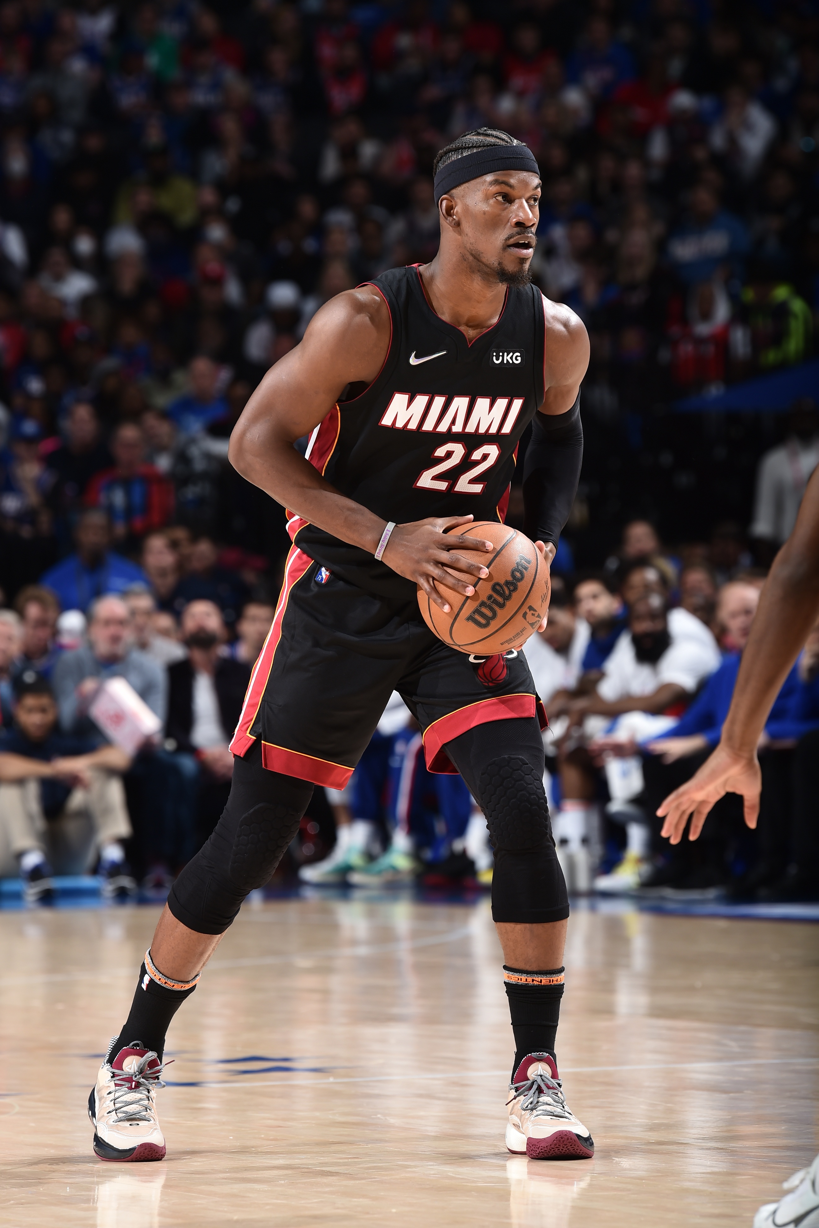 对各个球洞 对各个球洞