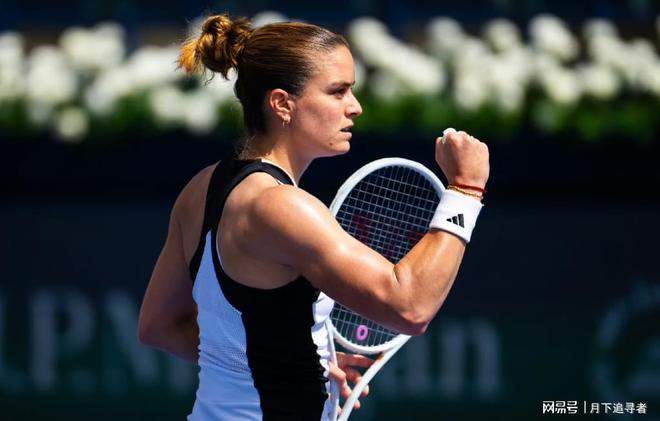 案例分析 案例分析