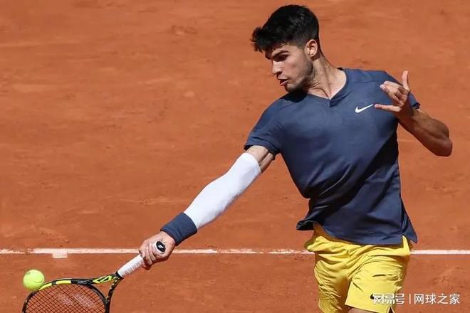 们如何定义 们如何定义