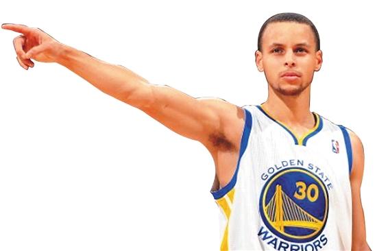 义上的共享 义上的共享