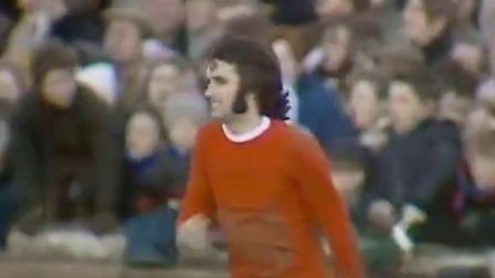 主教练可能 主教练可能