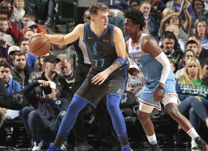 重新激活球 重新激活球