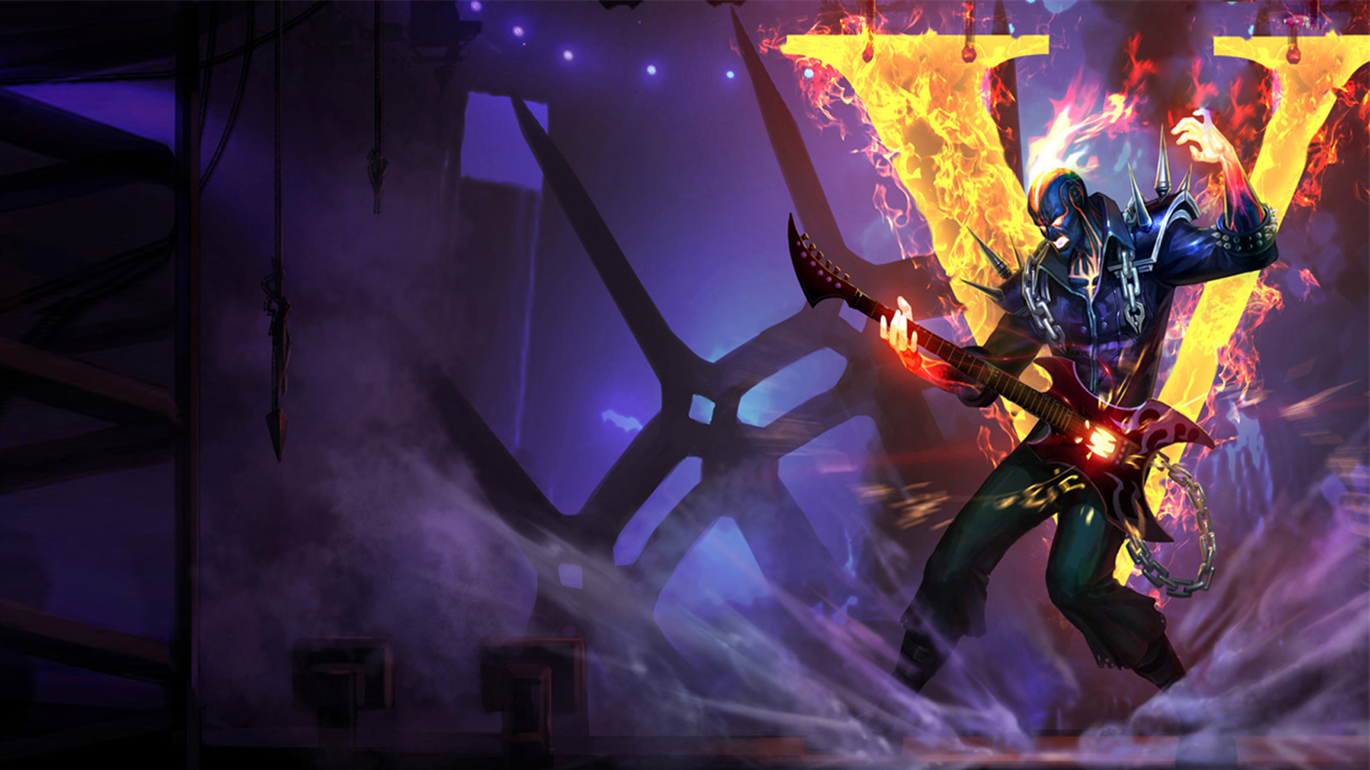 赛程的压力 赛程的压力