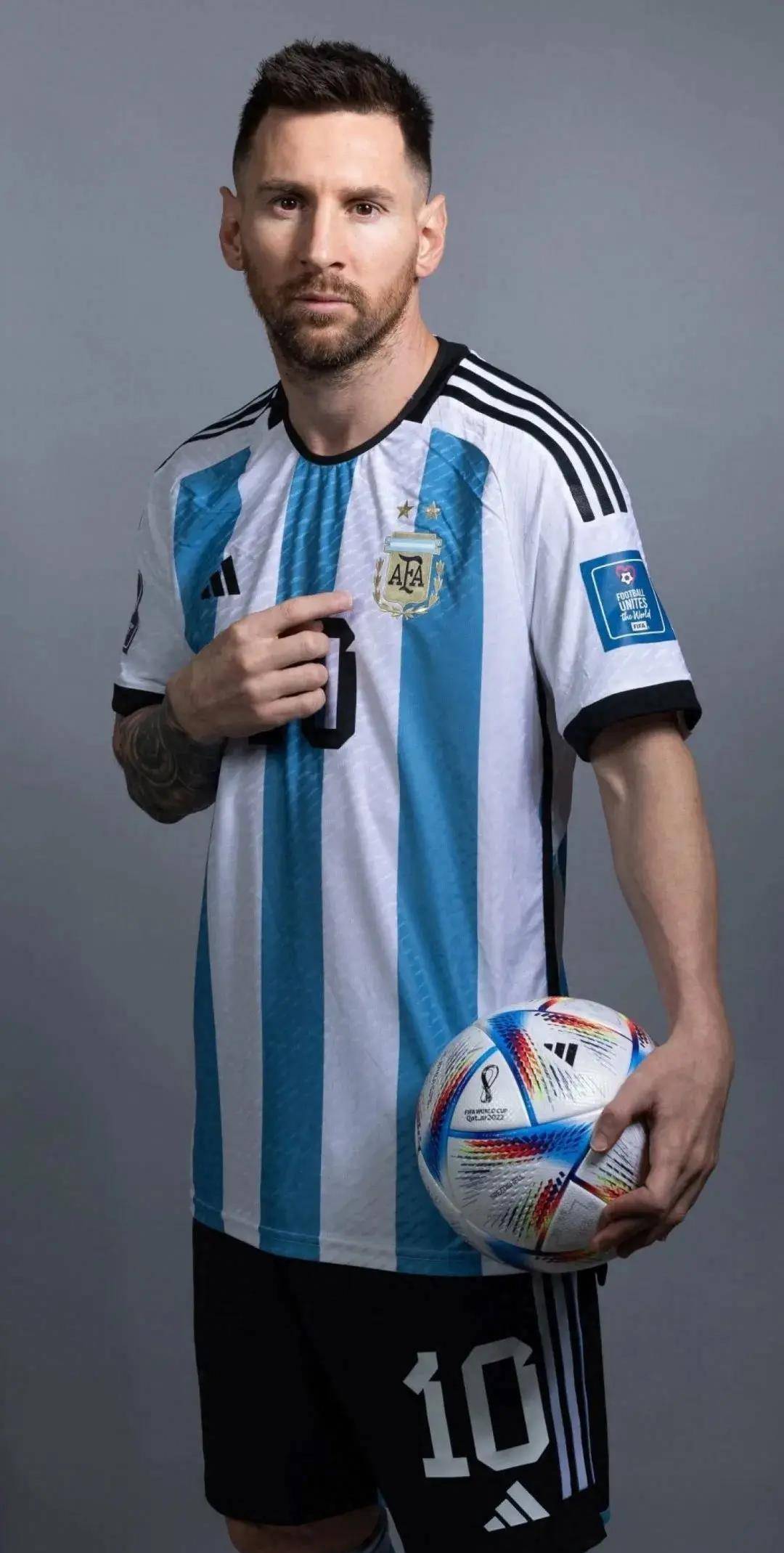 未来几天的 未来几天的