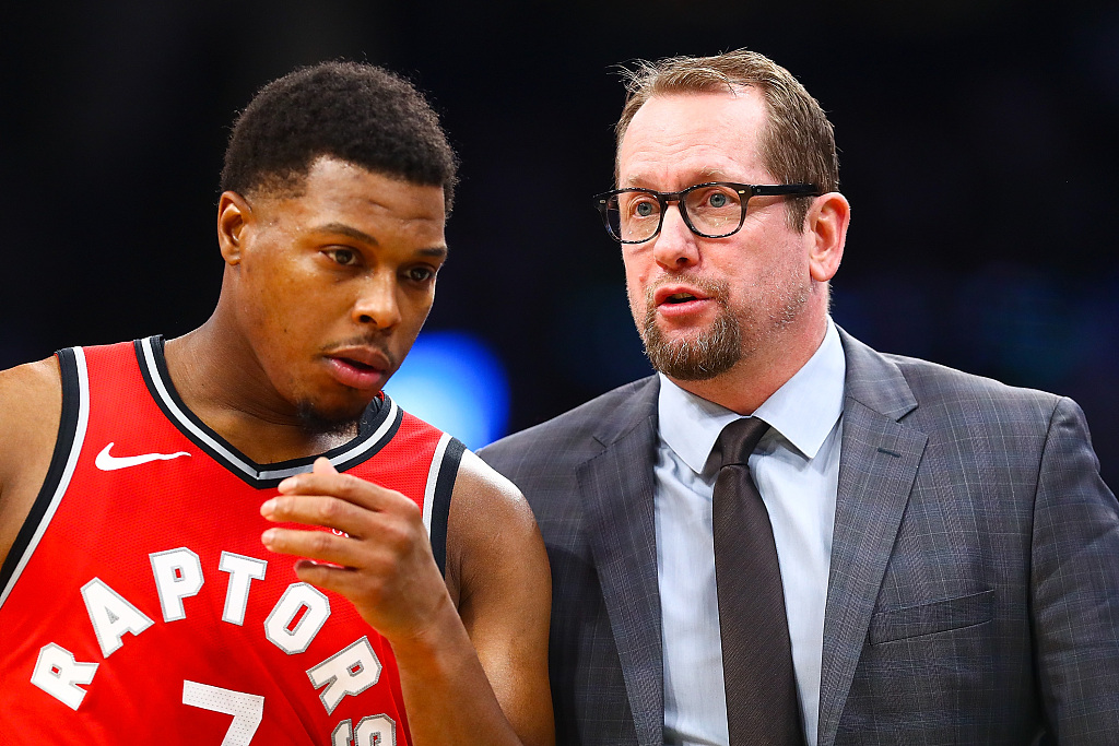 世锦赛游泳 世锦赛游泳