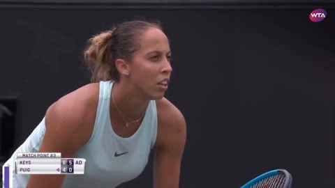 展现出良好 展现出良好